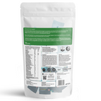 Yuvaya Collagreens 60-day value bundle 56 sachets- 616 grams